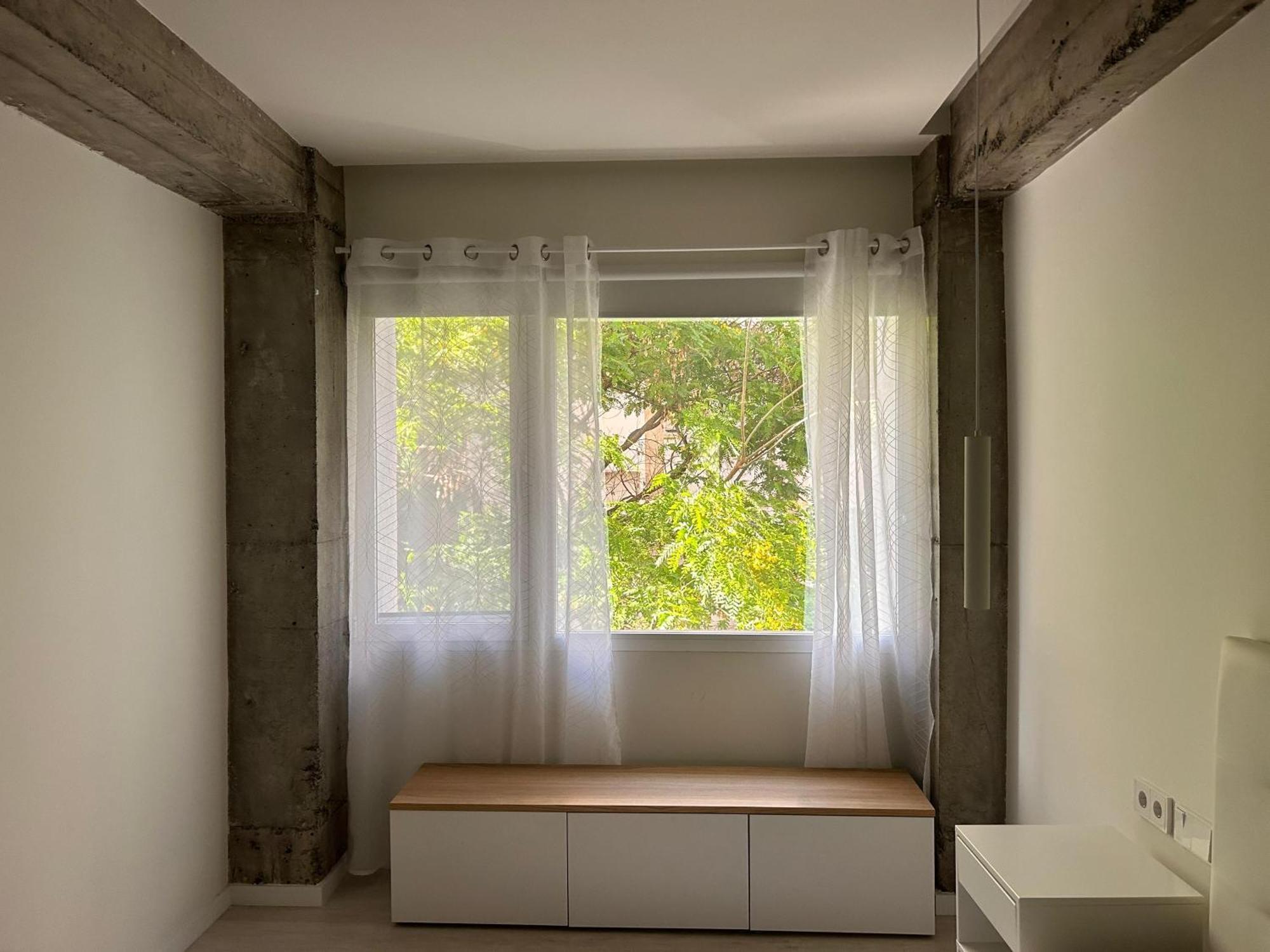 Vh Citycenter Apt Santa Cruz de Tenerife Bagian luar foto